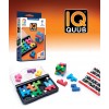 IQ QUUB IQ QUUB
